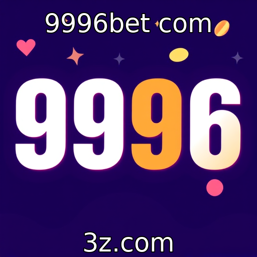 Ações de marketing digital nas indústrias de jogos