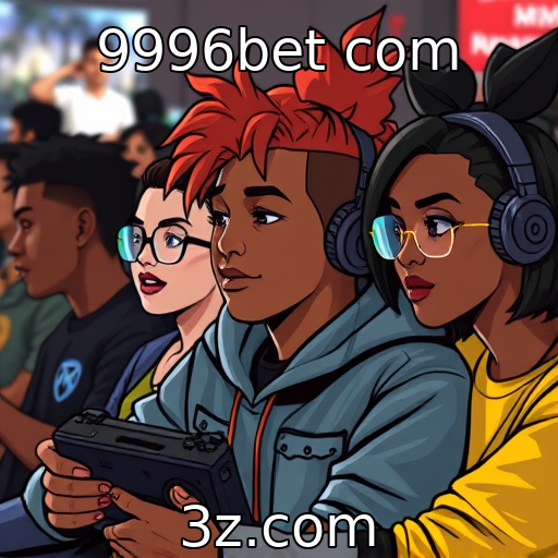 Diversidade de gêneros nos jogos e seu impacto na comunidade