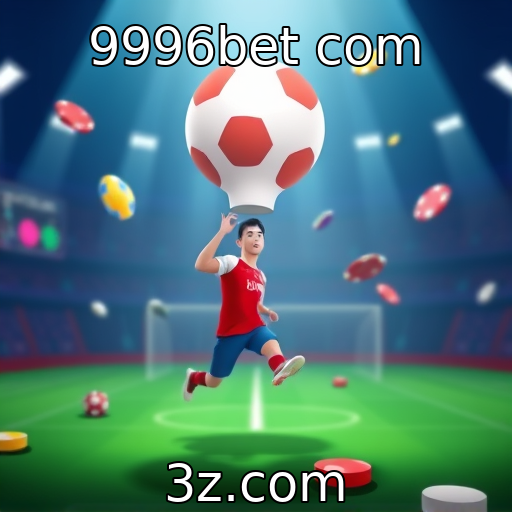 Crescimento da indústria de jogos em mercados emergentes