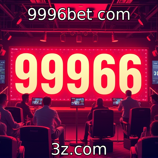 Tendências emergentes na indústria de jogos