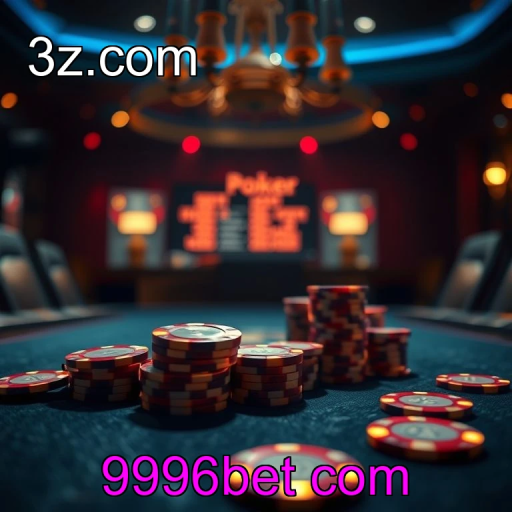 FAQ Esclarecedora e Interativa no 9996bet com