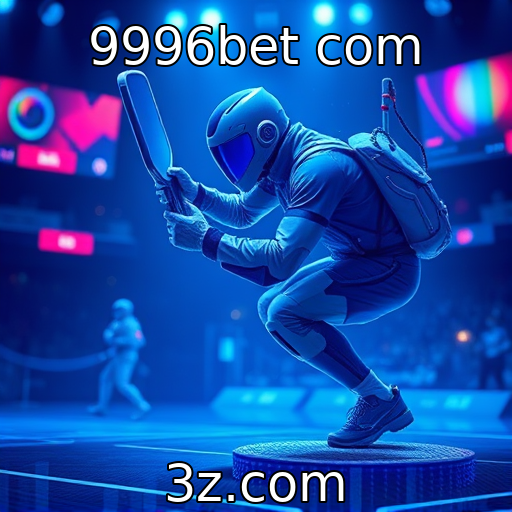 Perspectivas para o futuro dos esports e competições