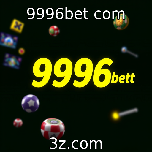 Novas tecnologias moldam o futuro dos jogos online