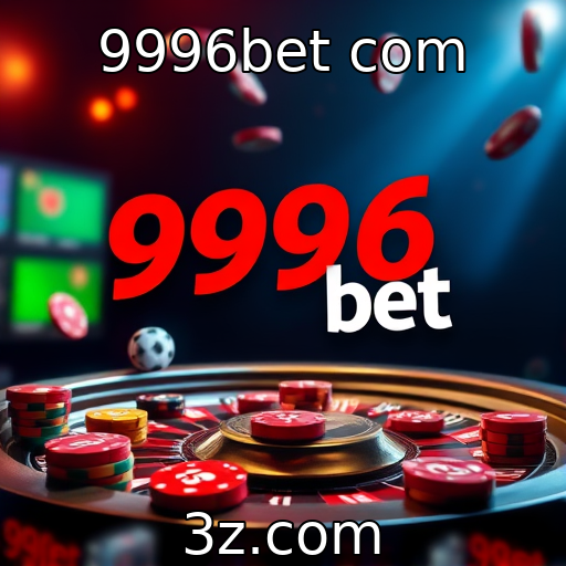 Mudanças nas regulamentações de jogos de azar