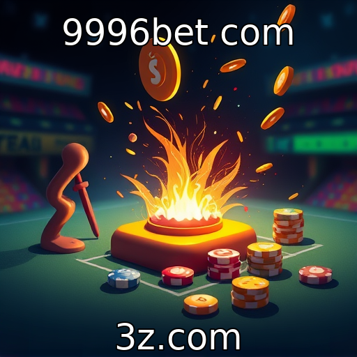 Desafios enfrentados por desenvolvedores de jogos