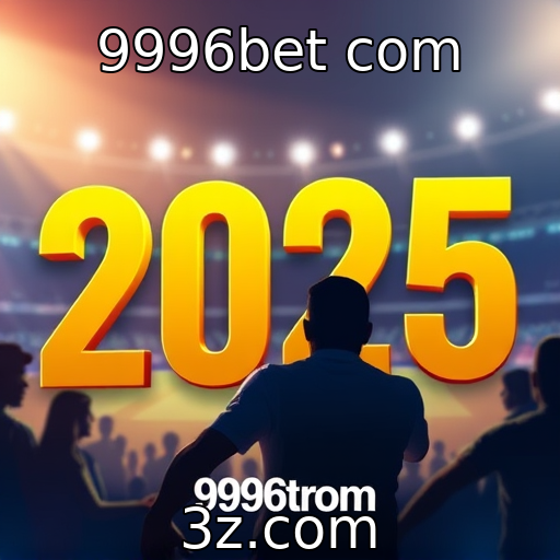 Principais eventos de jogos previstos para 2025