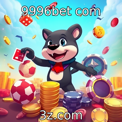 Mercado de jogos cresce com novas tendências