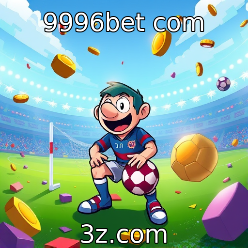 Expansão das plataformas de jogos no Brasil