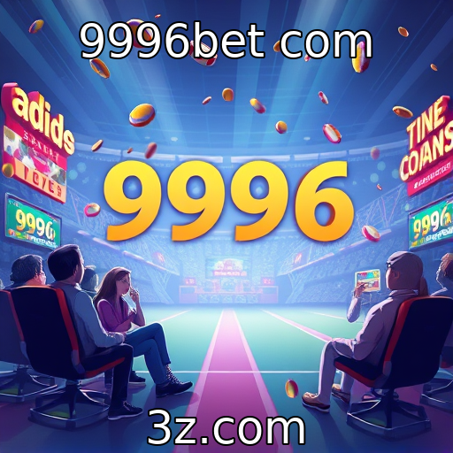 Indústria de jogos cresce com novas tecnologias e inovações