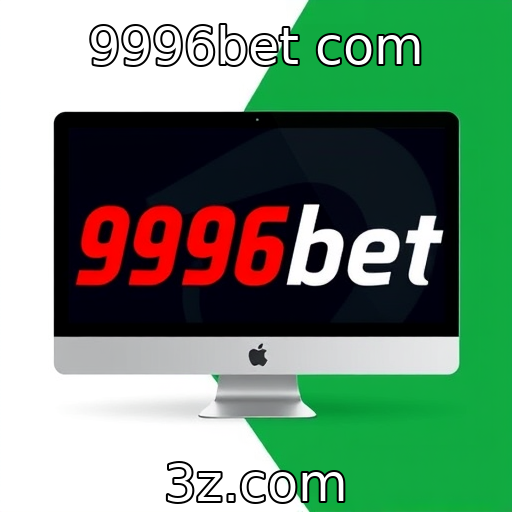 Crescimento de plataformas de apostas online