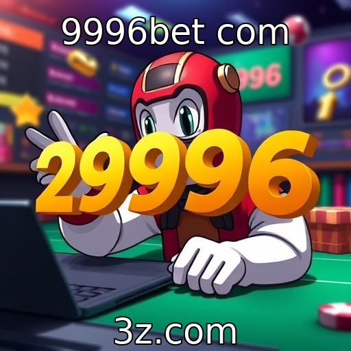 Crescimento da popularidade dos jogos online em 2025