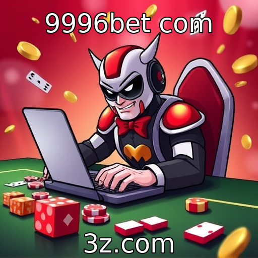 Crescimento do mercado de jogos online em diversas regiões