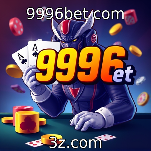 Crescimento das plataformas de jogos online em análise