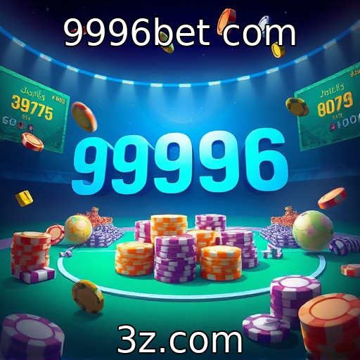 Desenvolvedores independentes ganham espaço na indústria de jogos