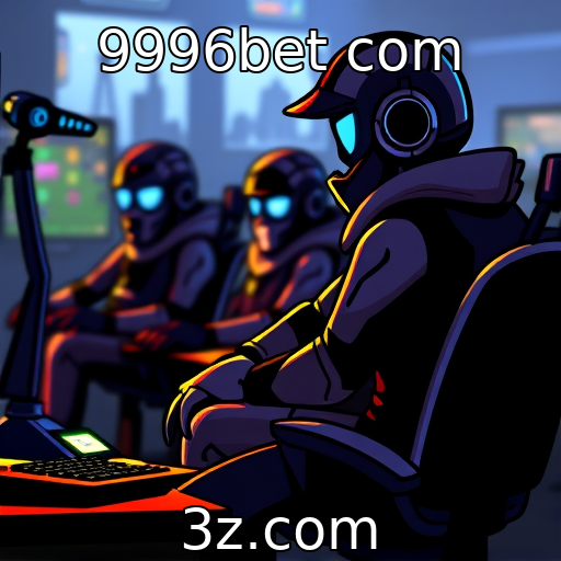 Desenvolvimento de jogos independentes em ascensão