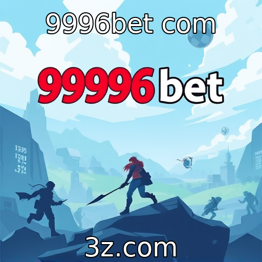 Desenvolvimento de jogos independentes em alta