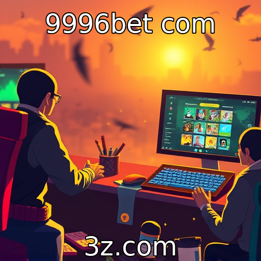 Inovação em microtransações e seu futuro