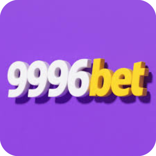 9996bet com