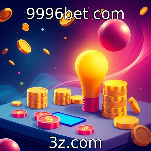 Técnicas de marketing para jogos em plataformas digitais