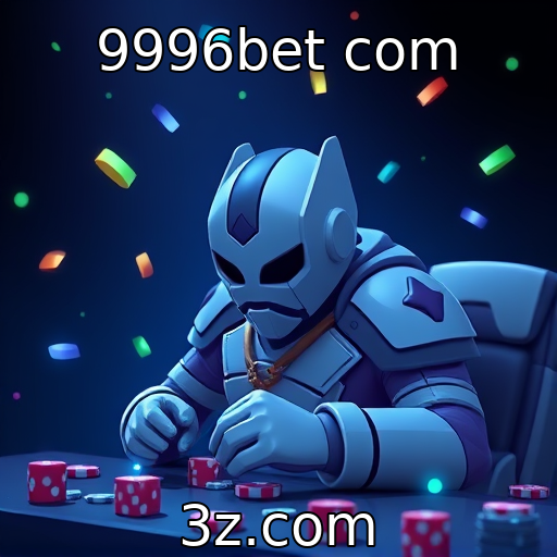 Como as microtransações influenciam o mercado de jogos