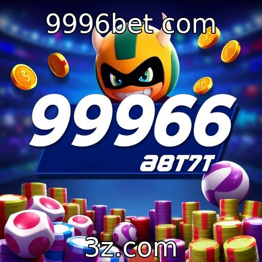 Aumento da popularidade de jogos móveis