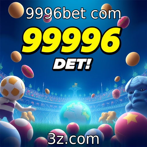 A crescente popularidade dos jogos mobile no Brasil