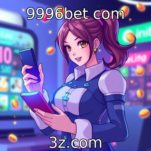 Novas tecnologias moldando a experiência de jogos online