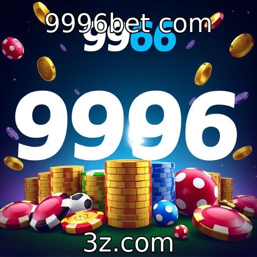 Novas tendências na indústria de jogos online