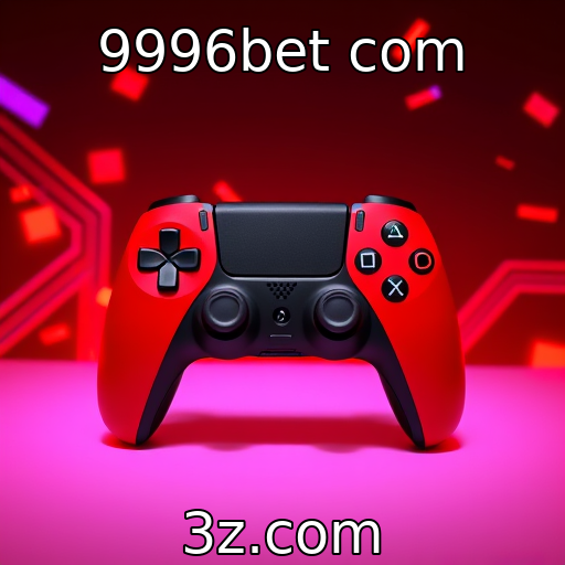 Inovações tecnológicas em consoles de última geração