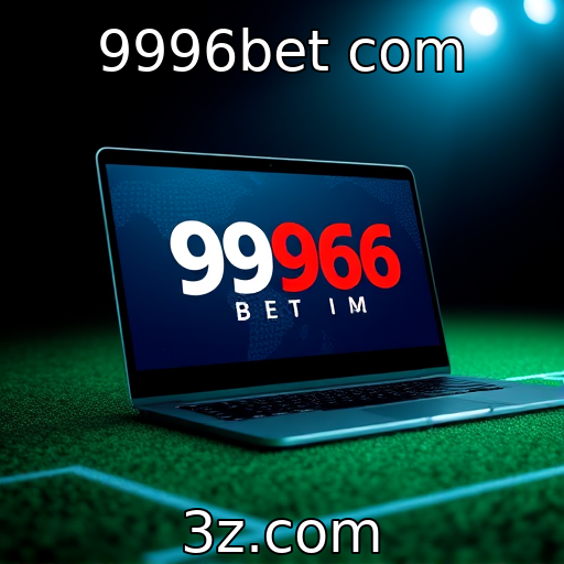 Crescimento das apostas online e suas implicações