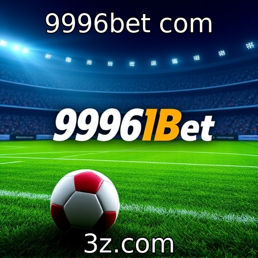 Crescimento das apostas online em mercados emergentes