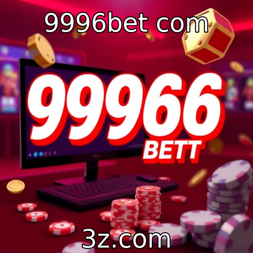 Crescimento dos jogos online e novas oportunidades de mercado