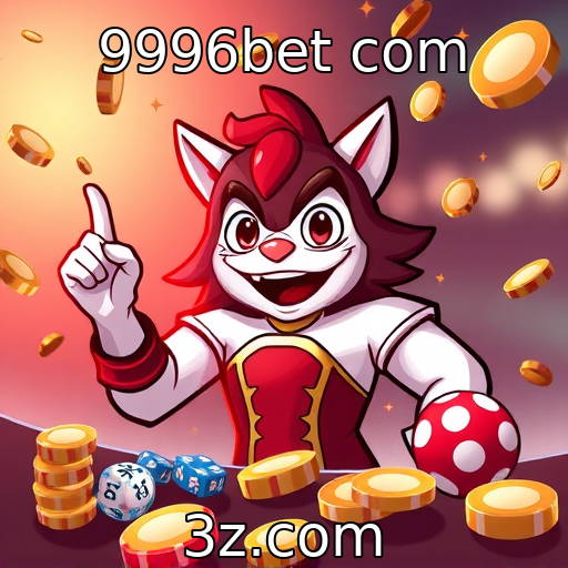 Crescimento do mercado de jogos online em análise