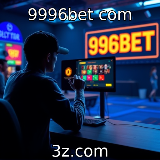 Regulamentação de jogos online e suas implicações