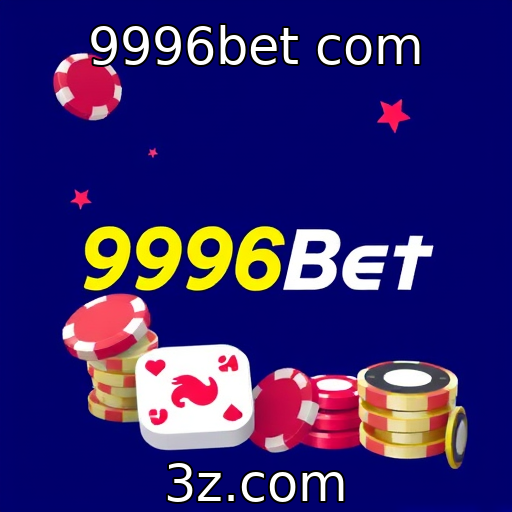 Regulamentações de jogos online afetam desenvolvedores