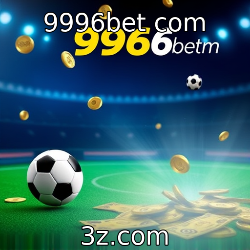 Novas tendências em jogos de apostas online