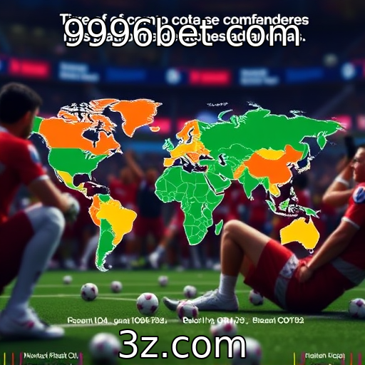 Análise do comportamento dos jogadores em plataformas de apostas