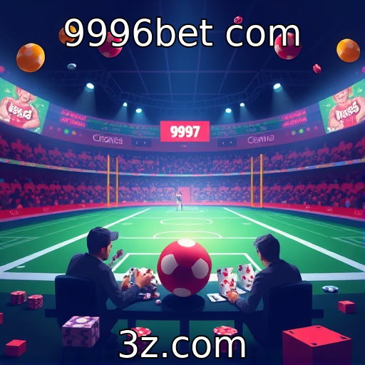 Impactos das regulamentações na indústria de jogos