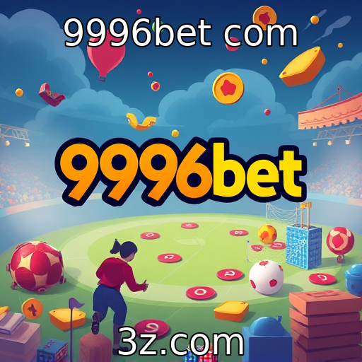 Colaboração entre estúdios e desenvolvedores independentes