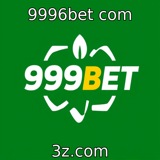 Sustentabilidade nas práticas da indústria de jogos