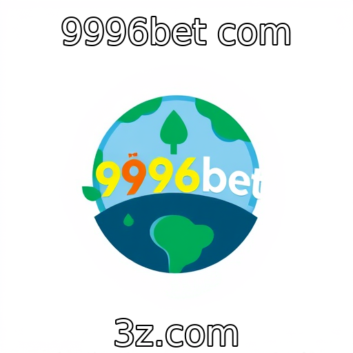 Jogos sustentáveis e a busca por uma indústria verde