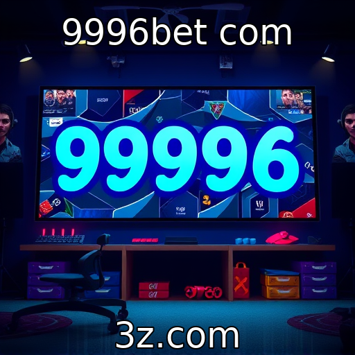 Avanços tecnológicos impulsionam a indústria de jogos