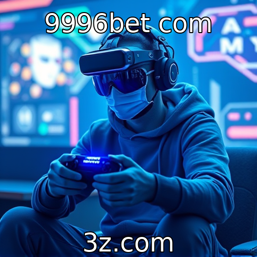 Impacto da tecnologia na experiência gamer em 2025